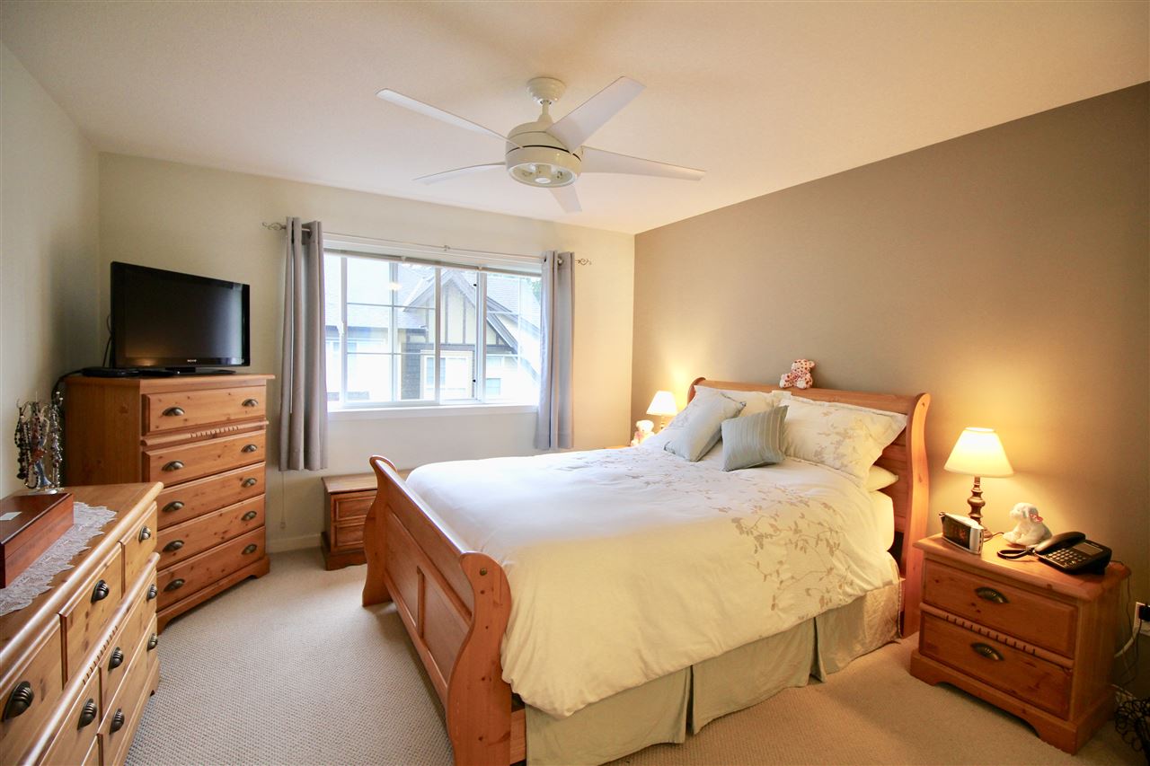 22 2200 Panorama Drive, Port Moody 8