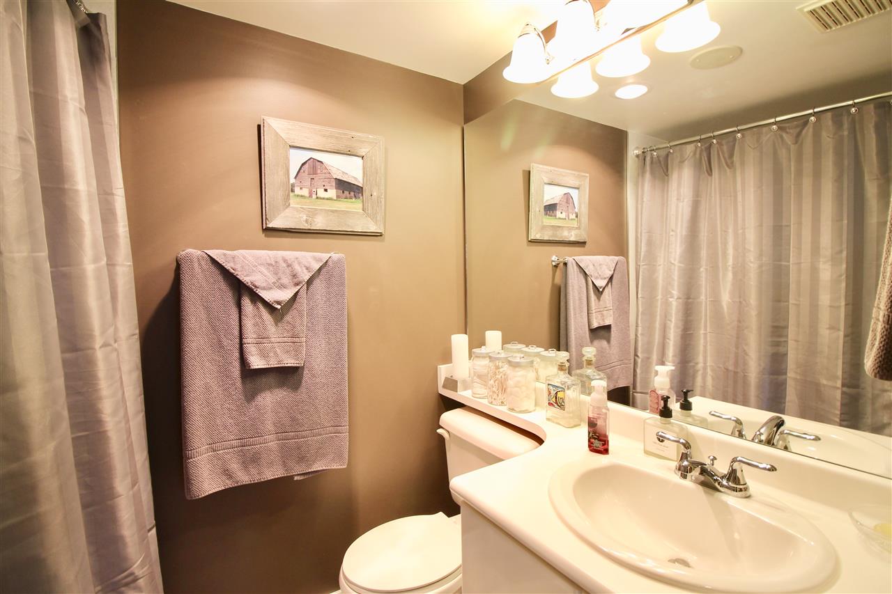 1107 939 Homer Street, Vancouver West 10