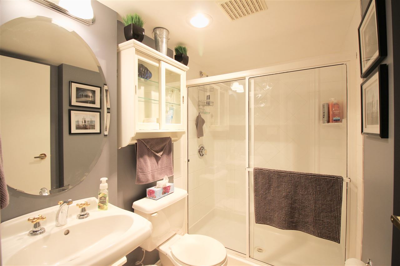 1107 939 Homer Street, Vancouver West 14
