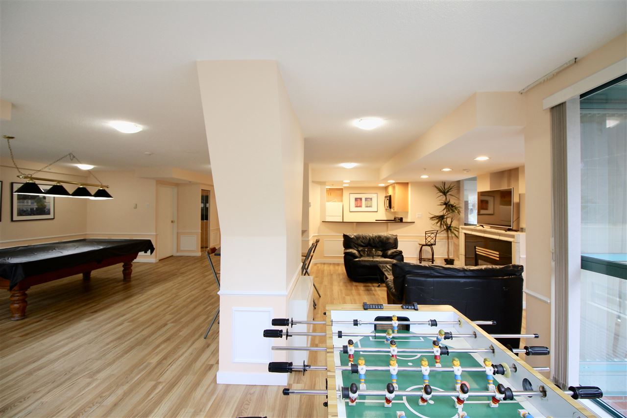 1107 939 Homer Street, Vancouver West 17