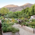 GARDEN TRENDS 2017