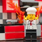KITCHEN FIRE SAFETY