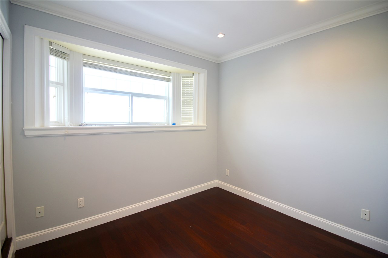 2816 E 4th Avenue, Vancouver 11