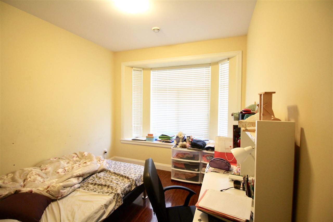 2816 E 4th Avenue, Vancouver 14