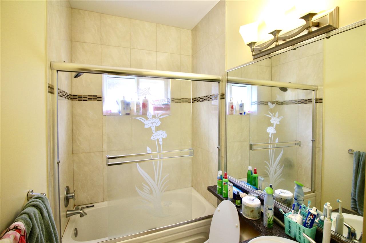 2816 E 4th Avenue, Vancouver 16
