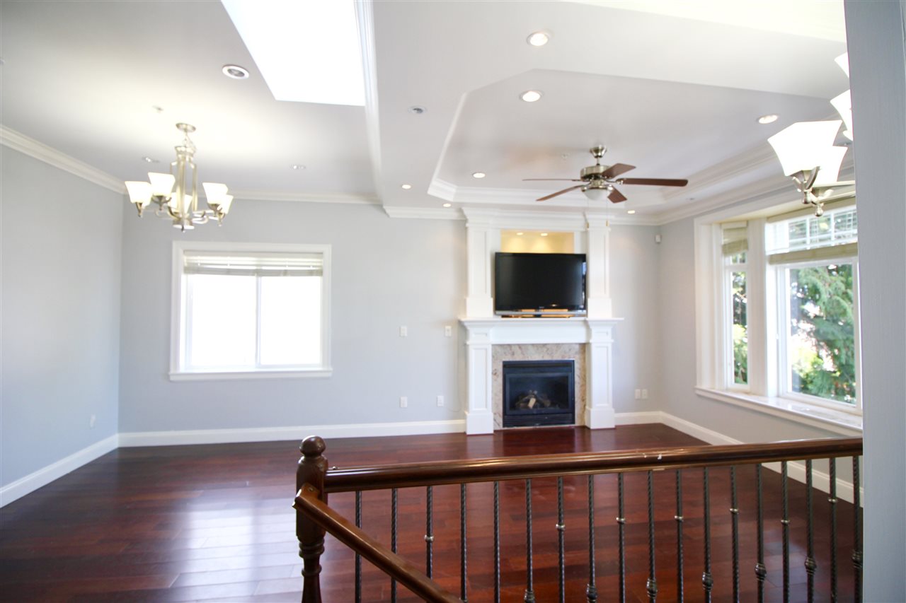 2816 E 4th Avenue, Vancouver 4