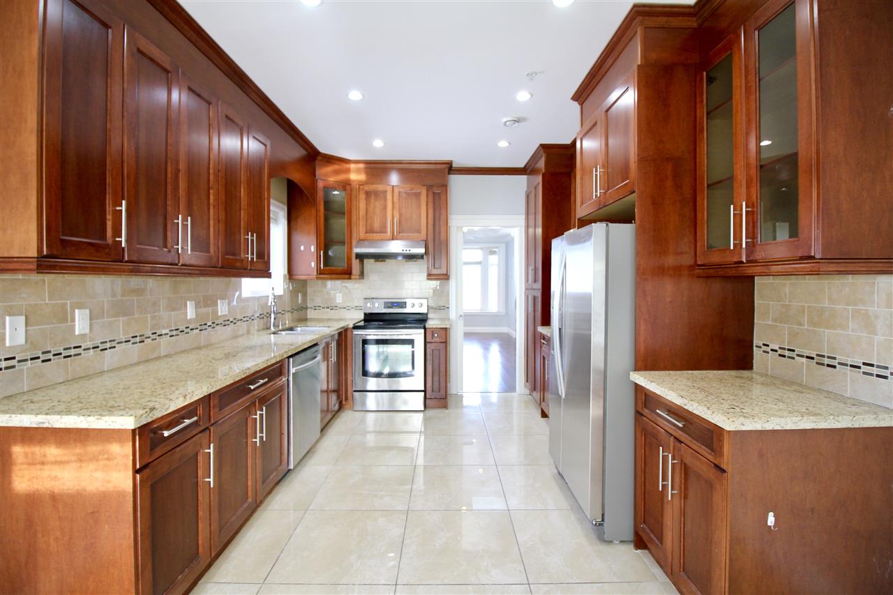 2816 E 4th Avenue, Vancouver 6