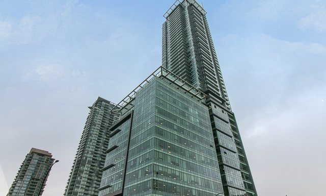 Altus (Phase 2)