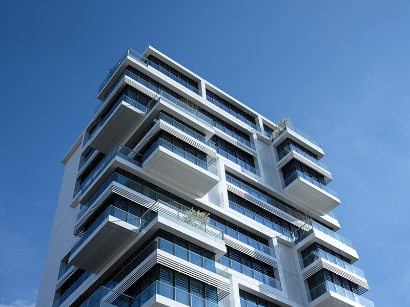 Burnaby North