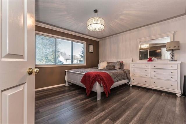 523 Cottonwood Avenue, Harrison Hot Springs 11