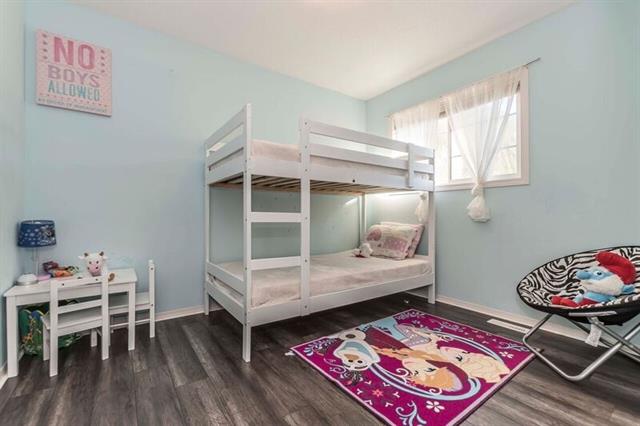 523 Cottonwood Avenue, Harrison Hot Springs 13