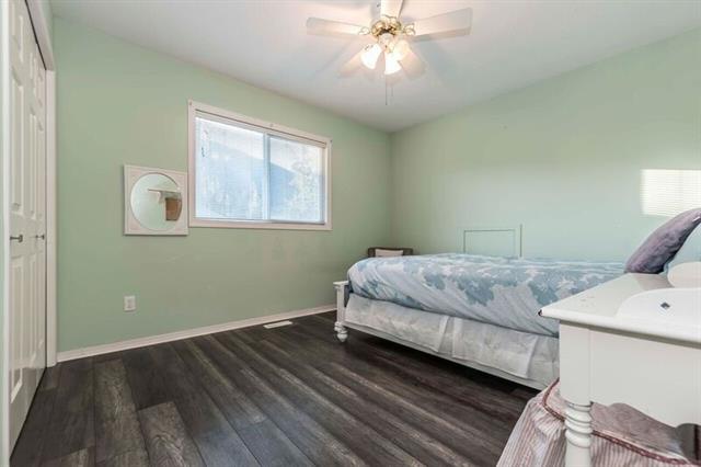 523 Cottonwood Avenue, Harrison Hot Springs 14