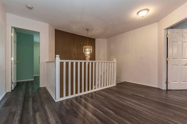523 Cottonwood Avenue, Harrison Hot Springs 15