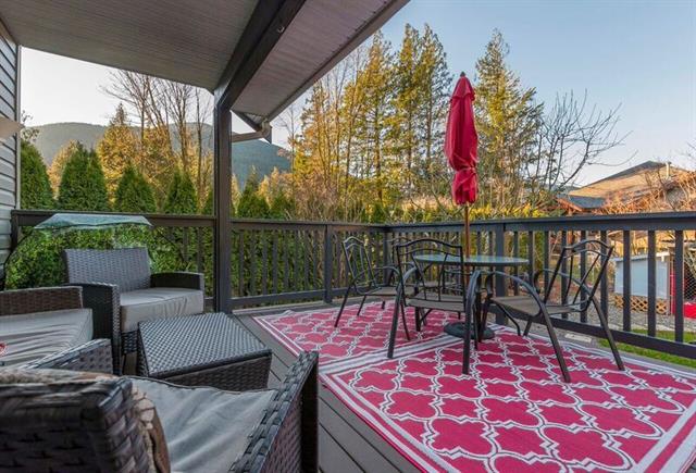 523 Cottonwood Avenue, Harrison Hot Springs 16