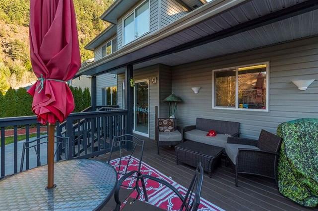 523 Cottonwood Avenue, Harrison Hot Springs 19