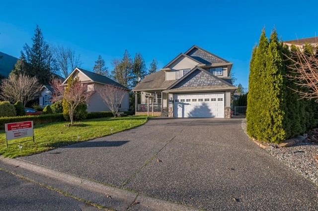 523 Cottonwood Avenue, Harrison Hot Springs 3