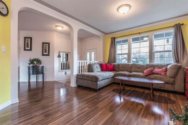 523 Cottonwood Avenue, Harrison Hot Springs 4