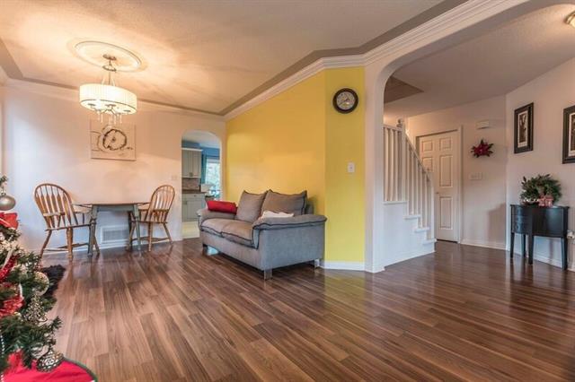 523 Cottonwood Avenue, Harrison Hot Springs 5