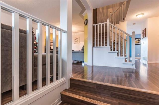 523 Cottonwood Avenue, Harrison Hot Springs 6
