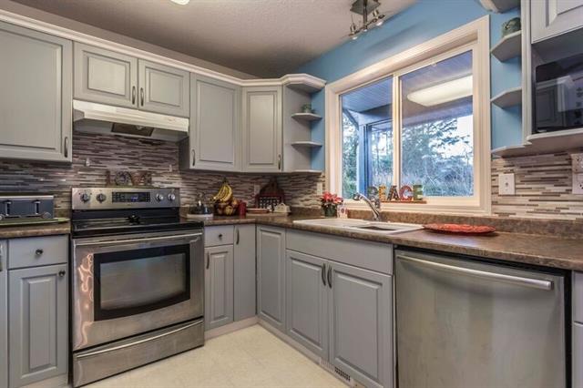523 Cottonwood Avenue, Harrison Hot Springs 7