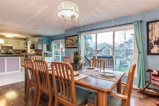 523 Cottonwood Avenue, Harrison Hot Springs 8