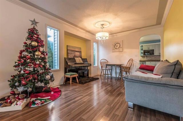 523 Cottonwood Avenue, Harrison Hot Springs 9