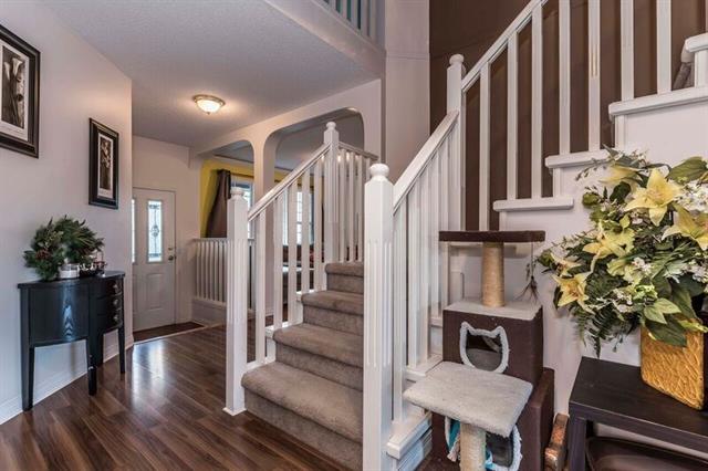 523 Cottonwood Avenue, Harrison Hot Springs 10