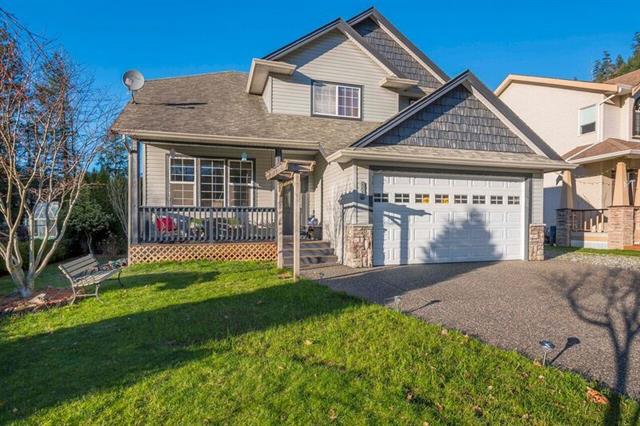 523 Cottonwood Avenue, Harrison Hot Springs 2