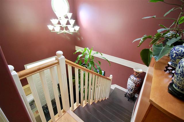 4230 Boundary Rd, Burnaby 12