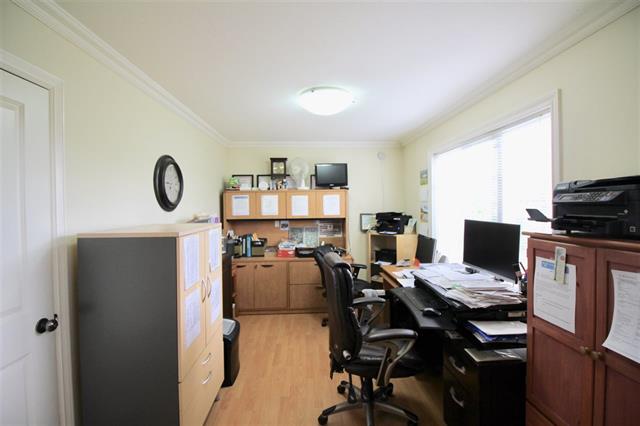 4230 Boundary Rd, Burnaby 13