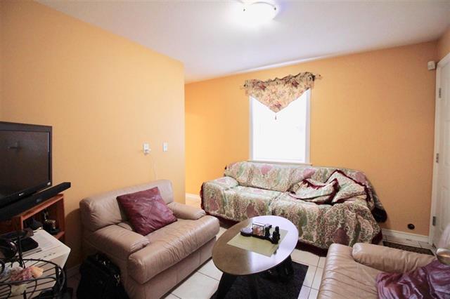 4230 Boundary Rd, Burnaby 14