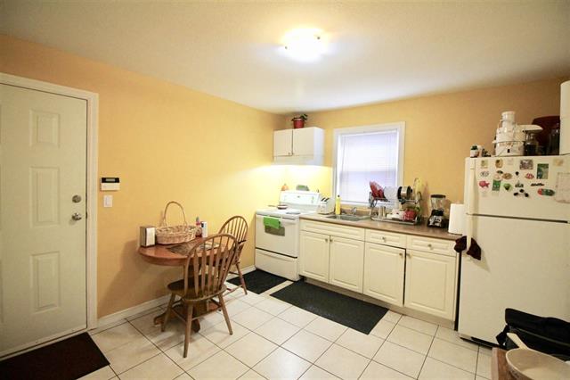 4230 Boundary Rd, Burnaby 15