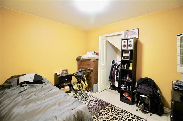 4230 Boundary Rd, Burnaby 16