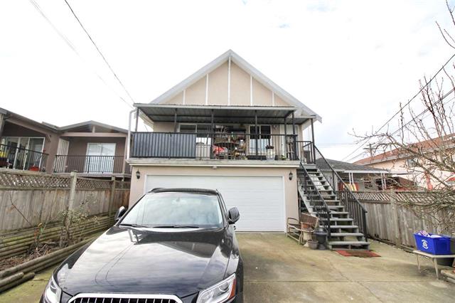 4230 Boundary Rd, Burnaby 18