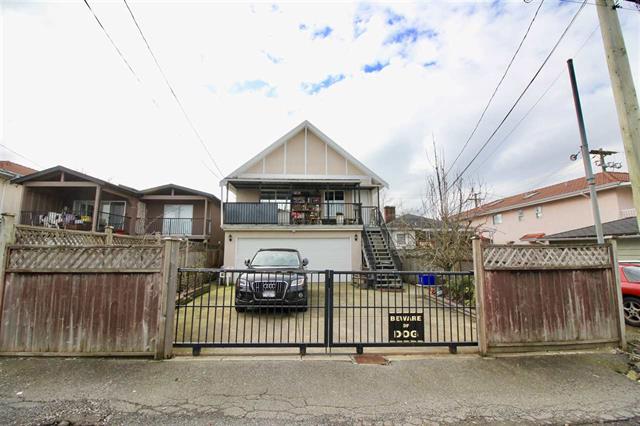 4230 Boundary Rd, Burnaby 19