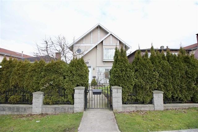 4230 Boundary Rd, Burnaby 20