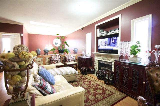 4230 Boundary Rd, Burnaby 3