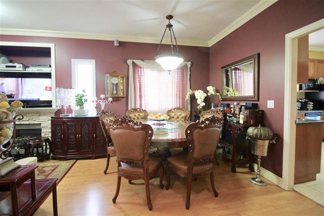 4230 Boundary Rd, Burnaby 4