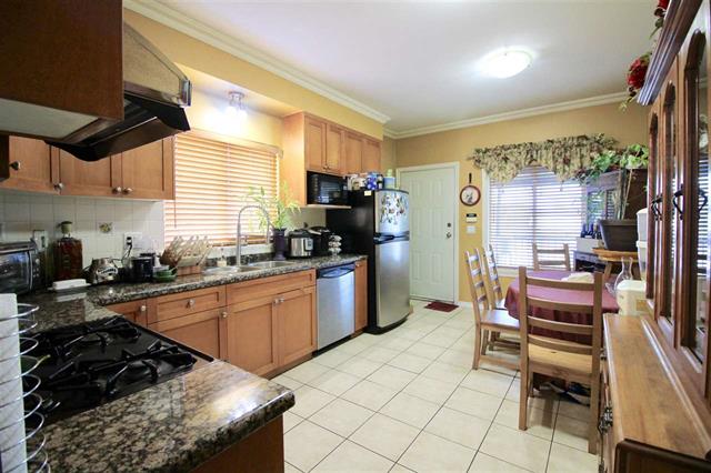 4230 Boundary Rd, Burnaby 5