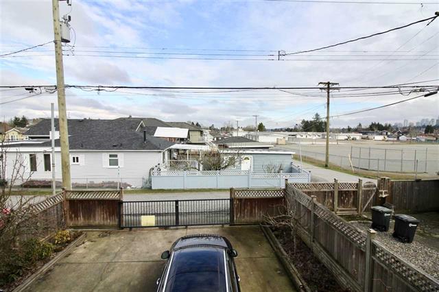 4230 Boundary Rd, Burnaby 7