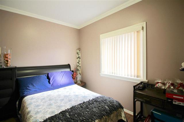 4230 Boundary Rd, Burnaby 10
