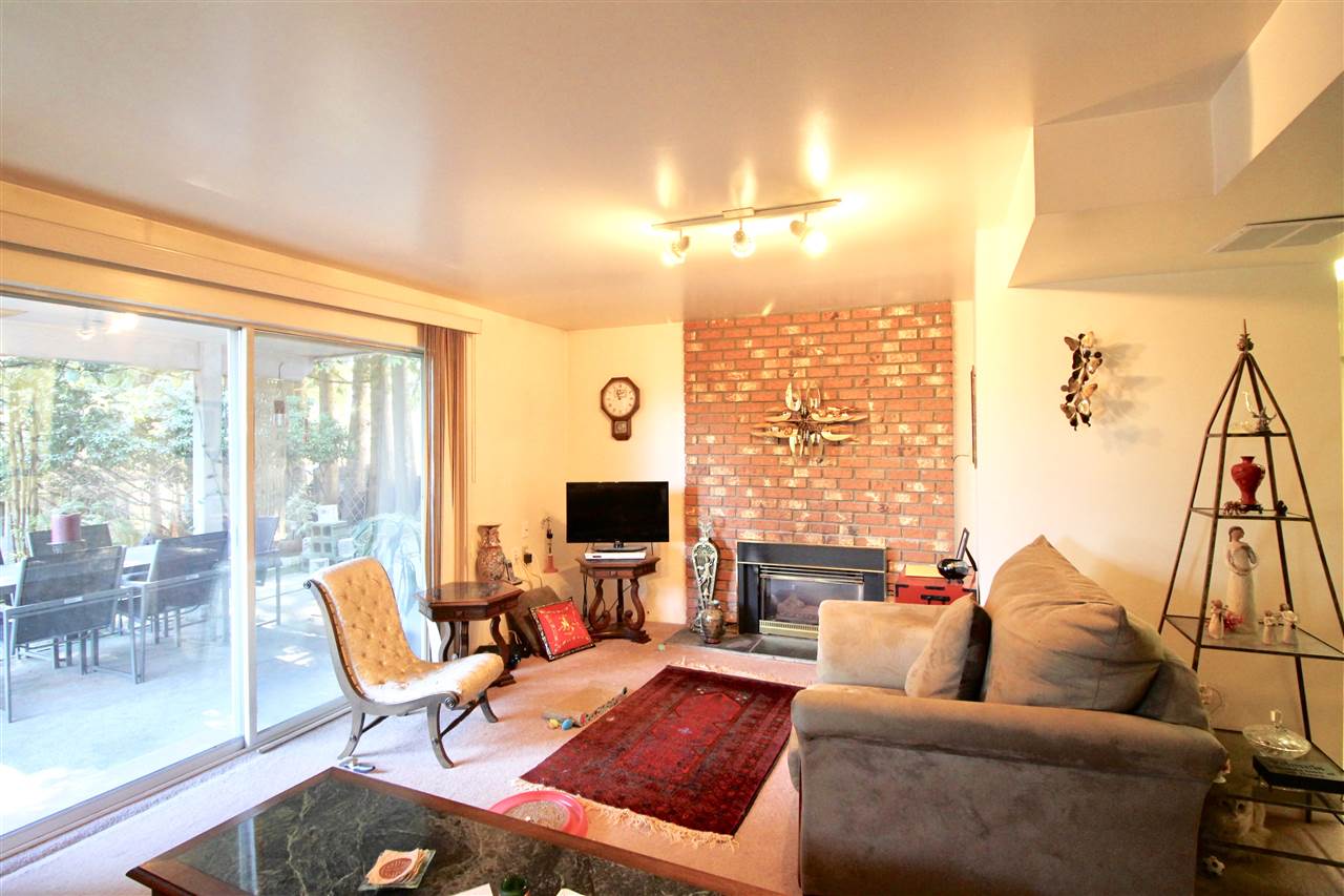 1667 Scarborough Crescent, Port Coquitlam 12