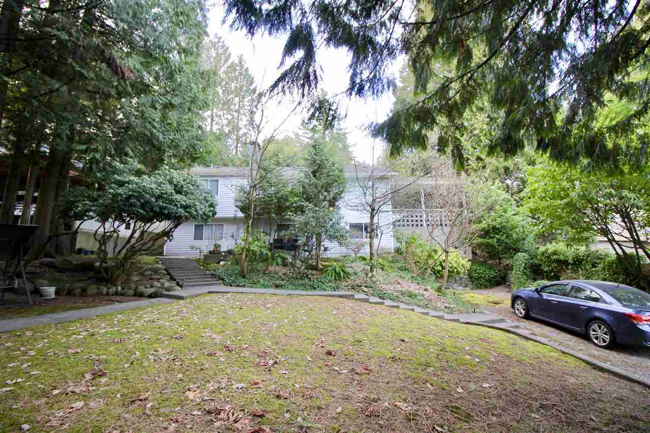 1667 Scarborough Crescent, Port Coquitlam 19
