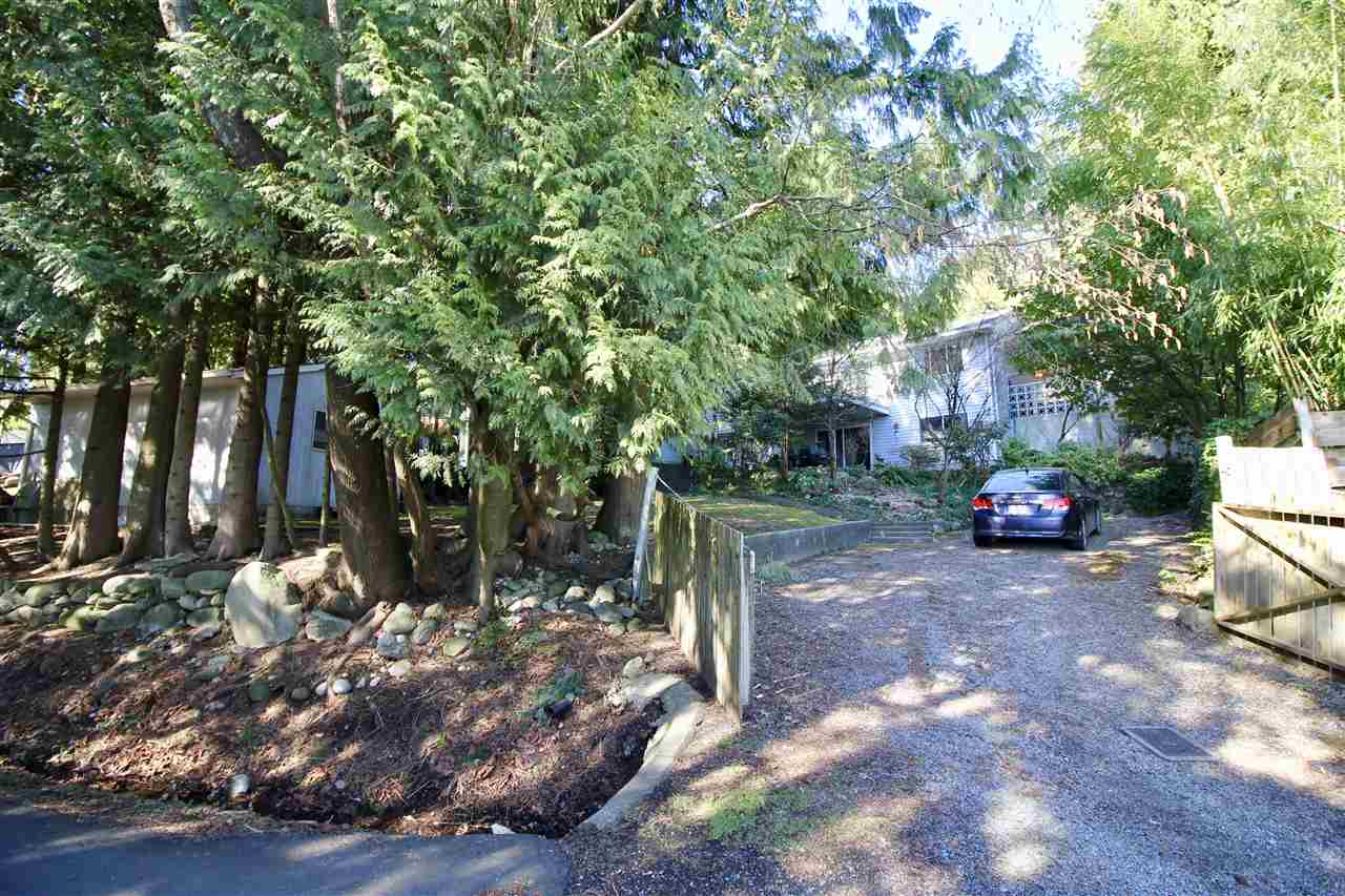 1667 Scarborough Crescent, Port Coquitlam 20
