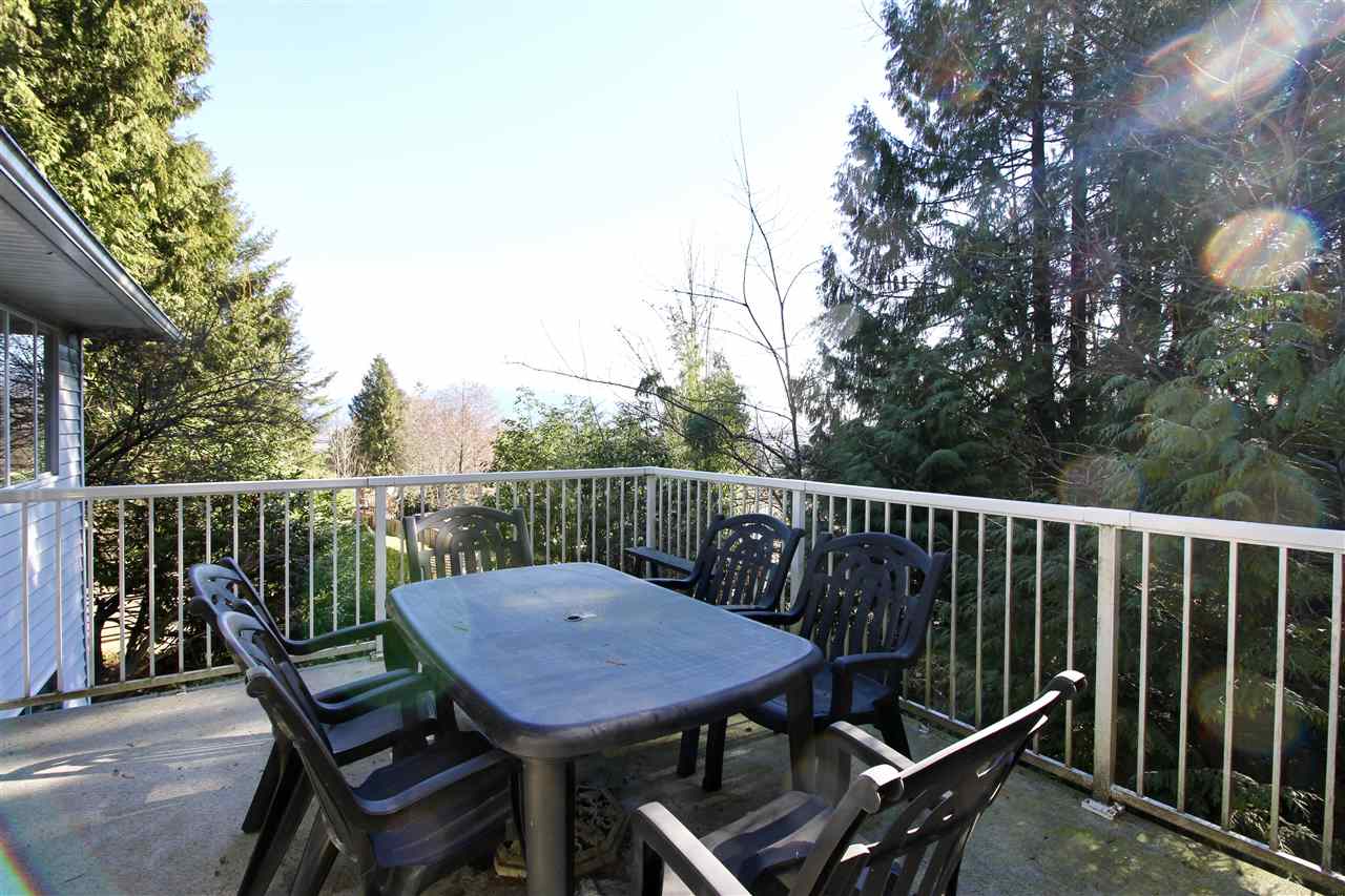 1667 Scarborough Crescent, Port Coquitlam 5