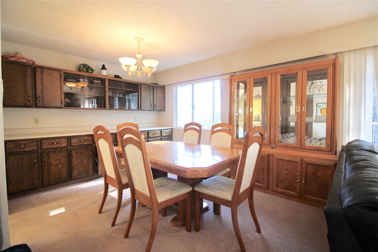 1667 Scarborough Crescent, Port Coquitlam 7