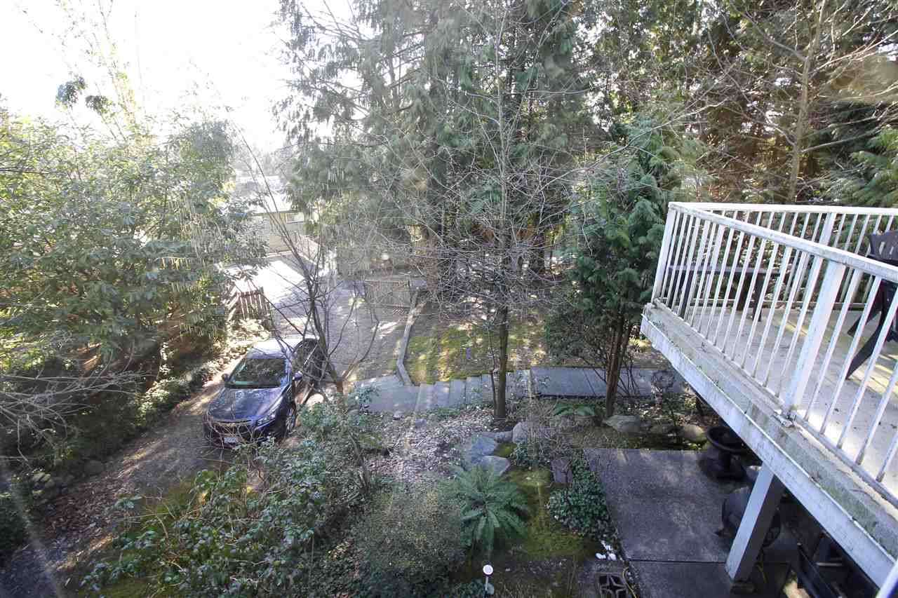 1667 Scarborough Crescent, Port Coquitlam 8