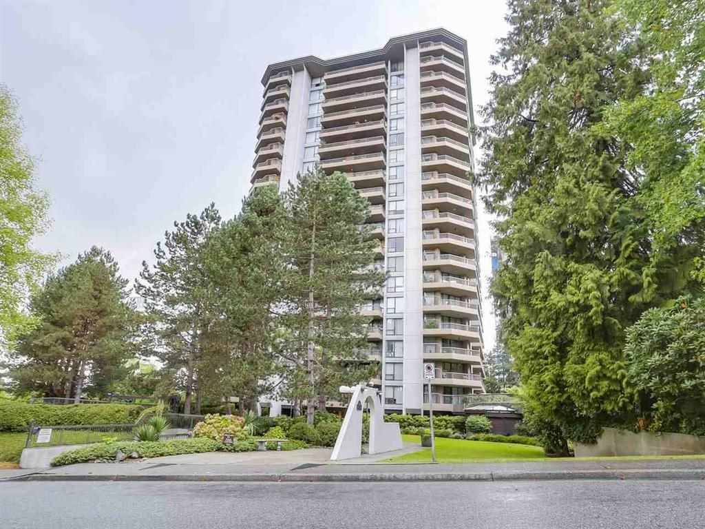 Anola Place