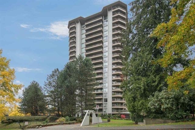 Anola Place 3
