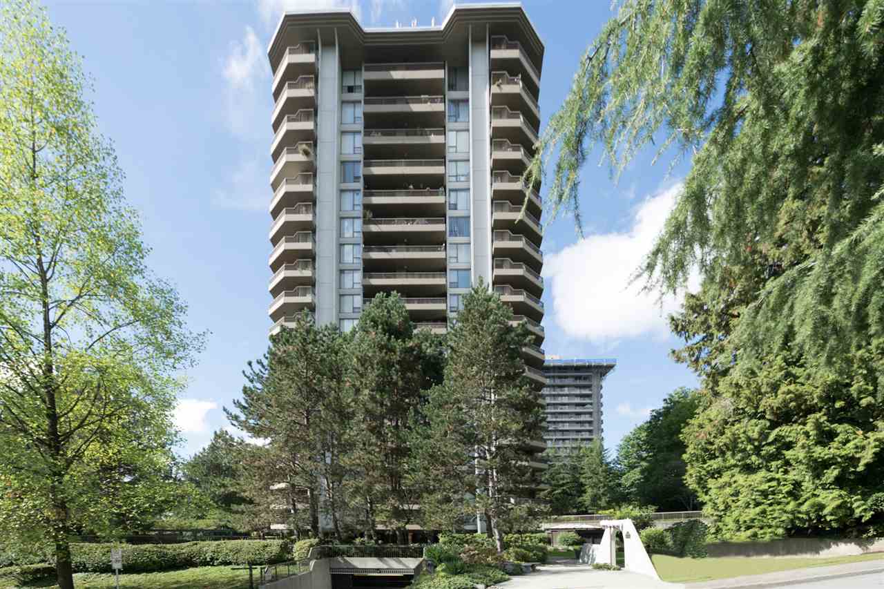 Anola Place 2